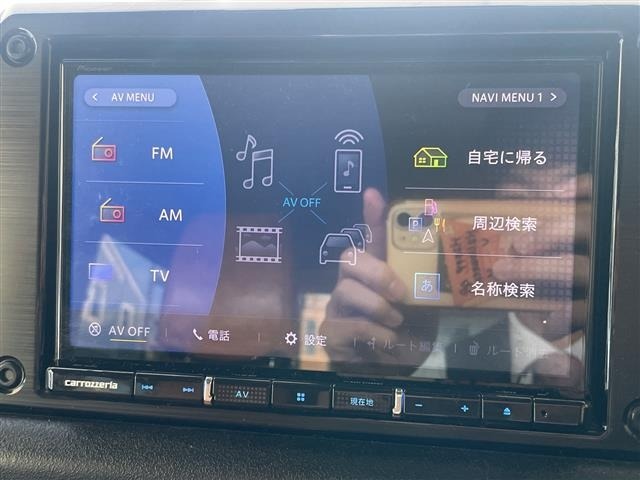 Suzuki JIMNY SIERRA 2023 8070348-1