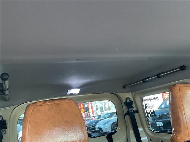 Suzuki JIMNY SIERRA 2023 8070348-12