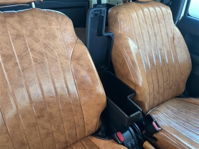 Suzuki JIMNY SIERRA 2023 8070348-17