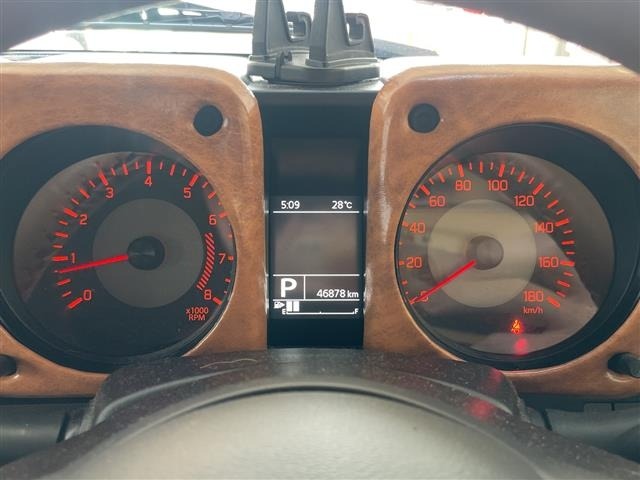 Suzuki JIMNY SIERRA 2023 8070348-18