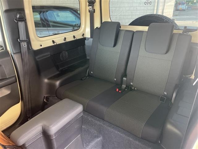 Suzuki JIMNY SIERRA 2023 8070348-2