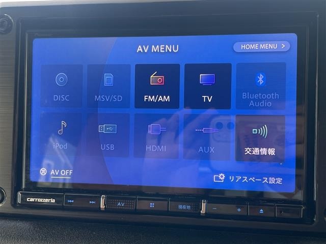 Suzuki JIMNY SIERRA 2023 8070348-21
