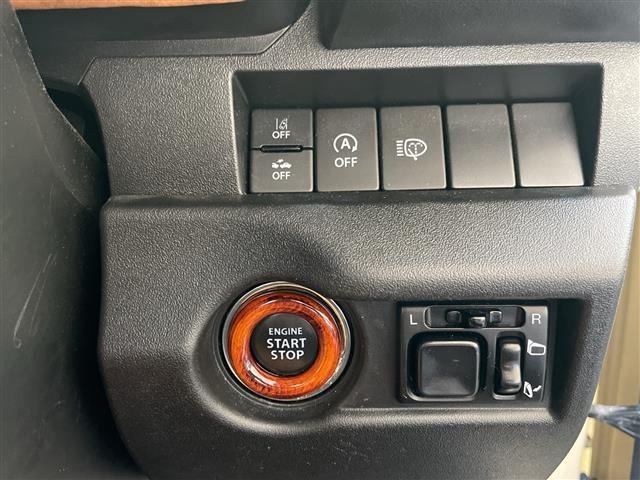 Suzuki JIMNY SIERRA 2023 8070348-8