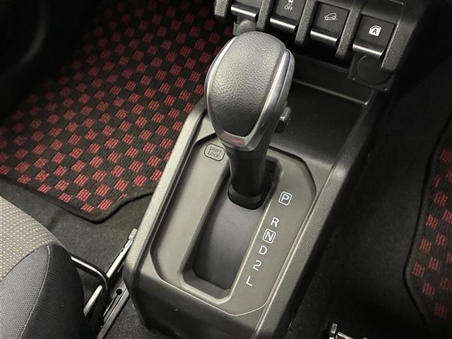Suzuki JIMNY SIERRA 2025 8070364-12