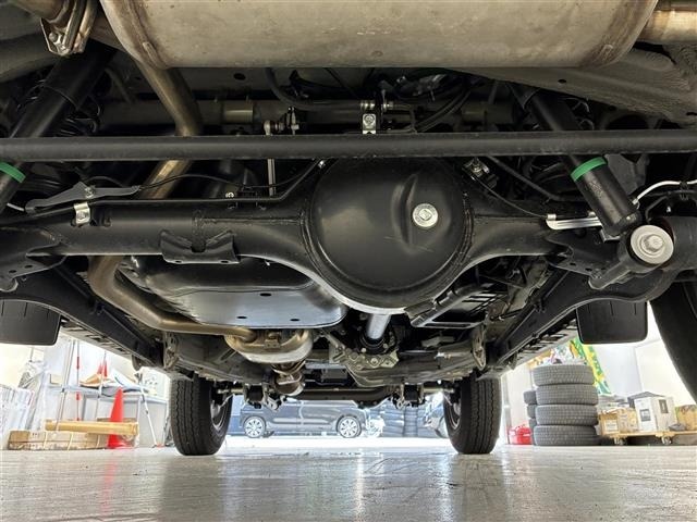 Suzuki JIMNY SIERRA 2025 8070364-13