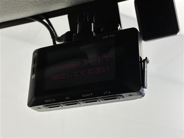 Suzuki JIMNY SIERRA 2025 8070364-18