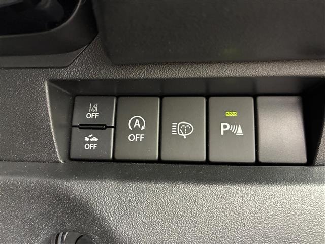 Suzuki JIMNY SIERRA 2025 8070364-20