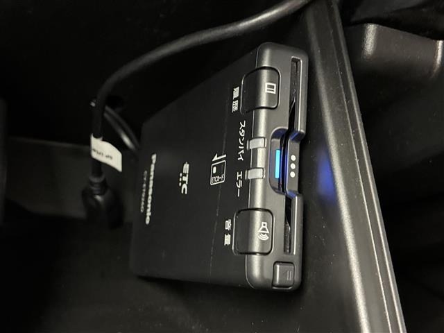 Suzuki JIMNY SIERRA 2025 8070364-21