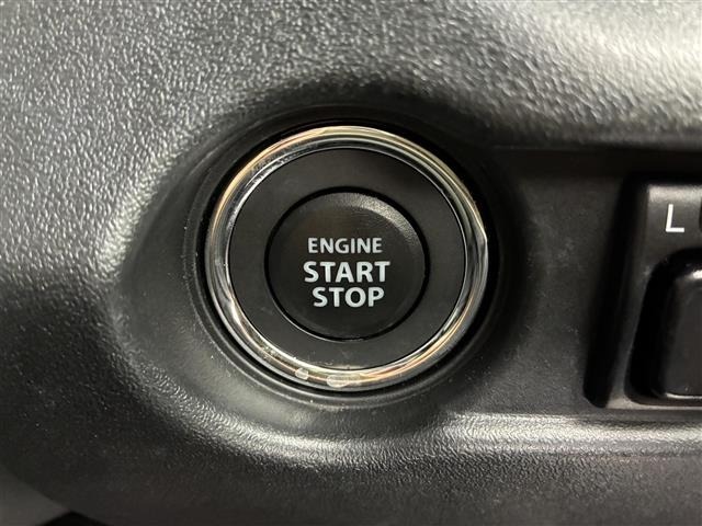 Suzuki JIMNY SIERRA 2025 8070364-22