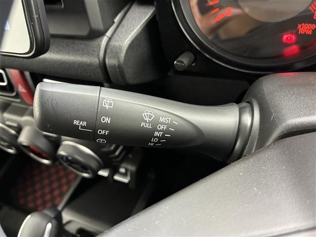 Suzuki JIMNY SIERRA 2025 8070364-9