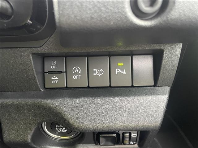 Suzuki JIMNY SIERRA 2025 8070371-1