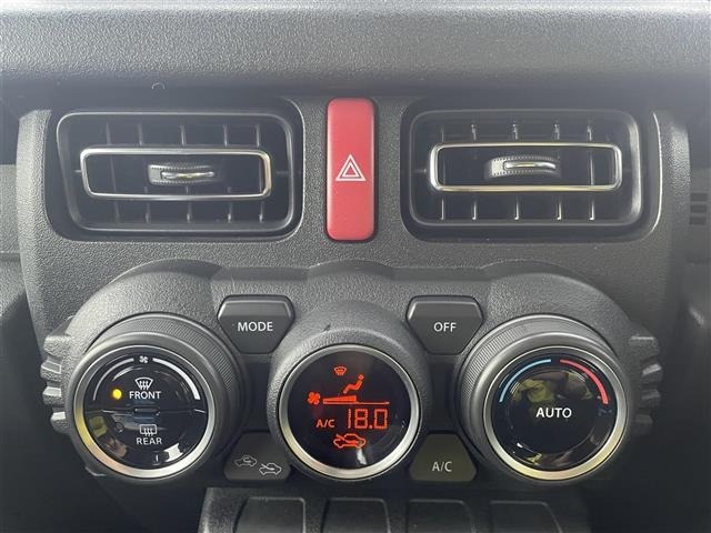 Suzuki JIMNY SIERRA 2025 8070371-15