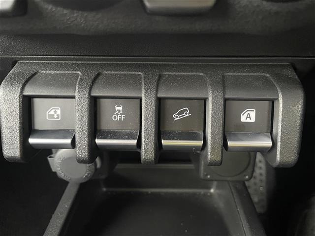 Suzuki JIMNY SIERRA 2025 8070371-16