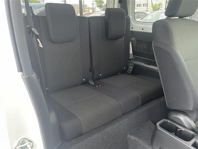 Suzuki JIMNY SIERRA 2025 8070371-20