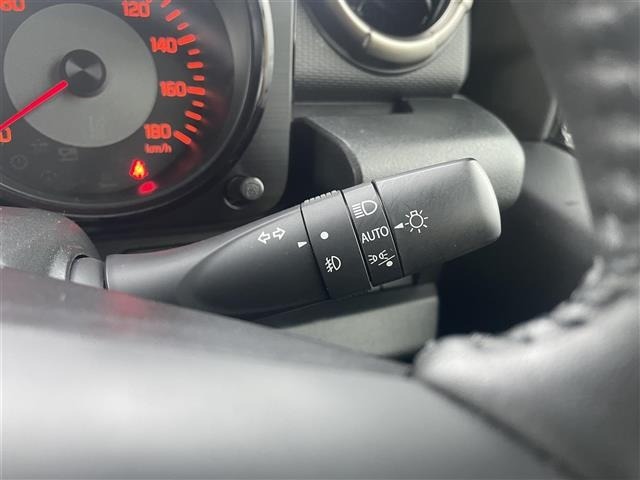 Suzuki JIMNY SIERRA 2025 8070371-21