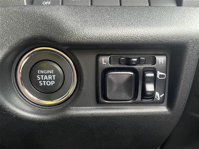 Suzuki JIMNY SIERRA 2025 8070371-3