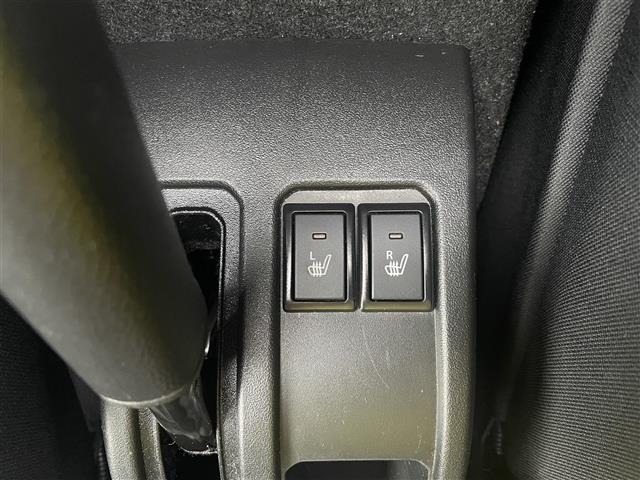 Suzuki JIMNY SIERRA 2025 8070371-5