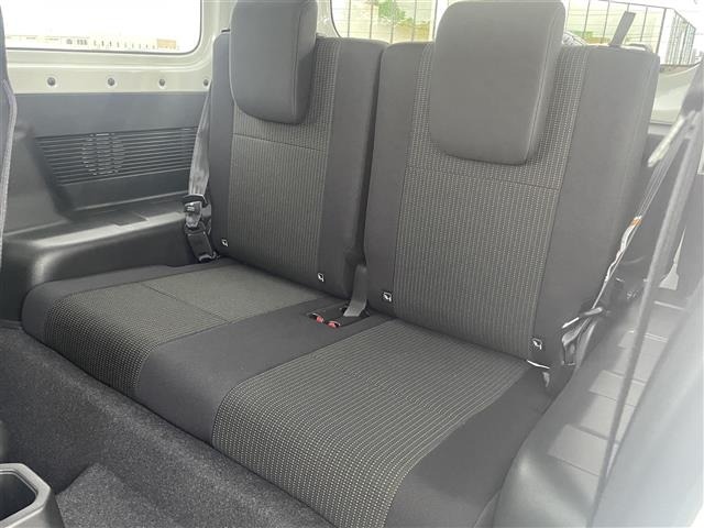 Suzuki JIMNY SIERRA 2025 8070371-6