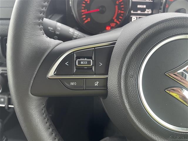 Suzuki JIMNY SIERRA 2025 8070371-8