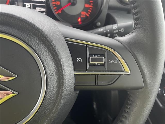 Suzuki JIMNY SIERRA 2025 8070371-9