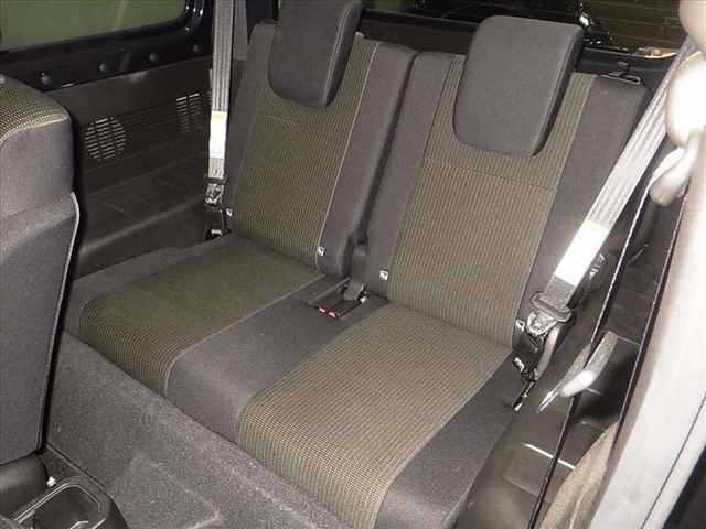Suzuki JIMNY SIERRA 2024 8070375-6