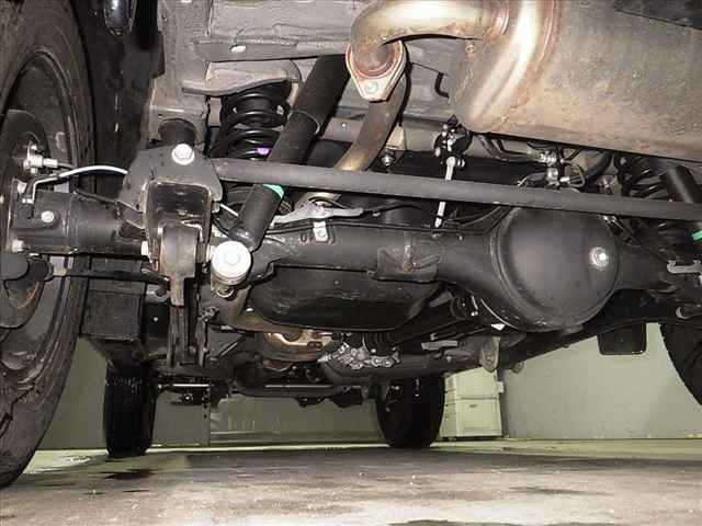 Suzuki JIMNY SIERRA 2024 8070375-7