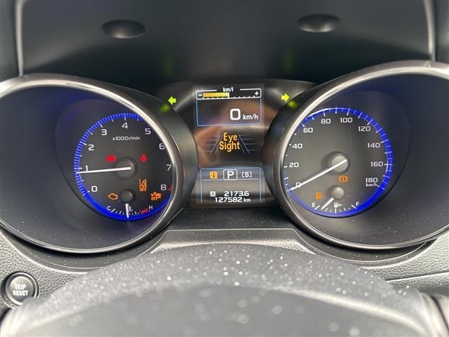 Subaru LEGACY B4 2016 8063617-16