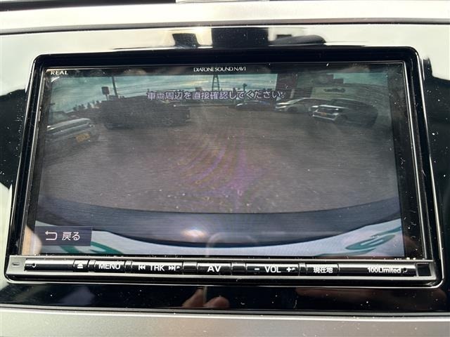 Subaru LEGACY B4 2016 8063617-17