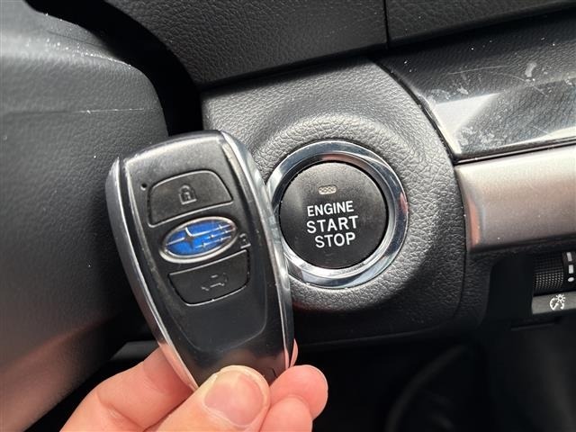 Subaru LEGACY B4 2016 8063617-19