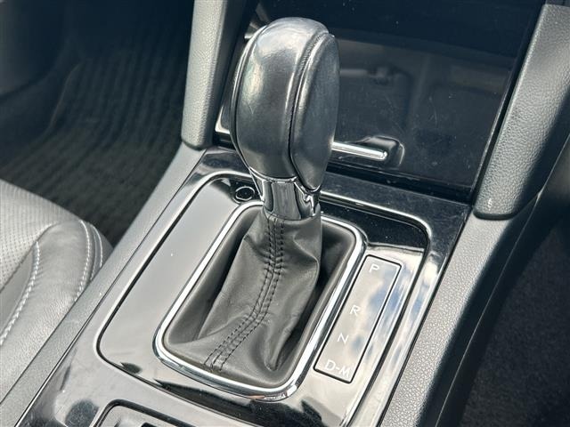 Subaru LEGACY B4 2015 8063618-1