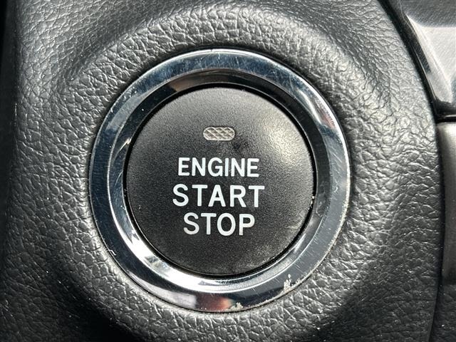 Subaru LEGACY B4 2015 8063618-11