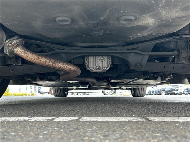 Subaru LEGACY B4 2015 8063618-13