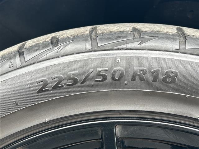 Subaru LEGACY B4 2015 8063618-14