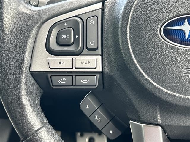 Subaru LEGACY B4 2015 8063618-2