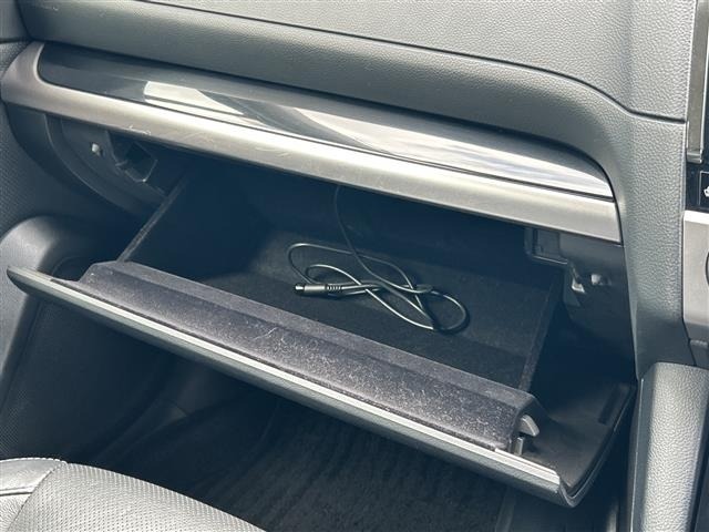 Subaru LEGACY B4 2015 8063618-20
