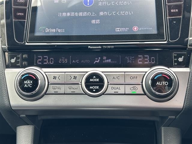 Subaru LEGACY B4 2015 8063618-21