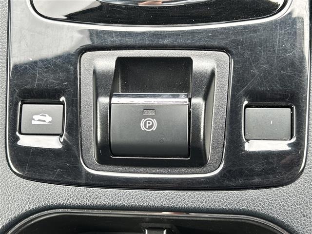 Subaru LEGACY B4 2015 8063618-3