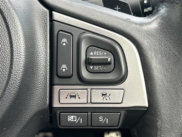 Subaru LEGACY B4 2015 8063618-4