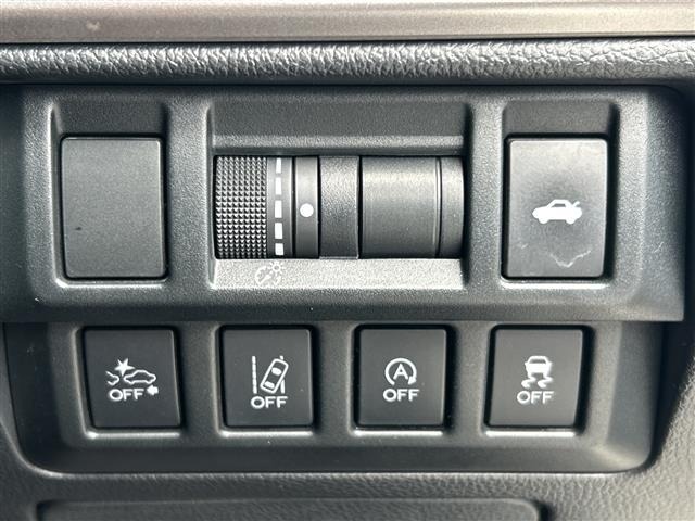Subaru LEGACY B4 2015 8063618-5