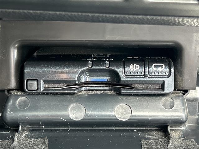 Subaru LEGACY B4 2015 8063618-8