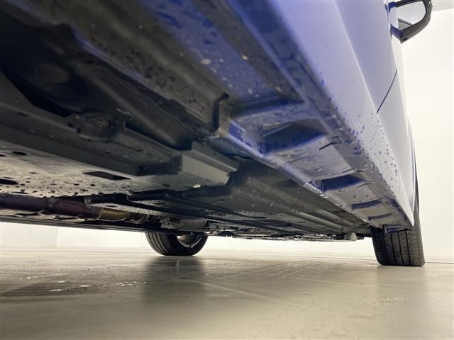 Subaru LEVORG 2020 8069109-1