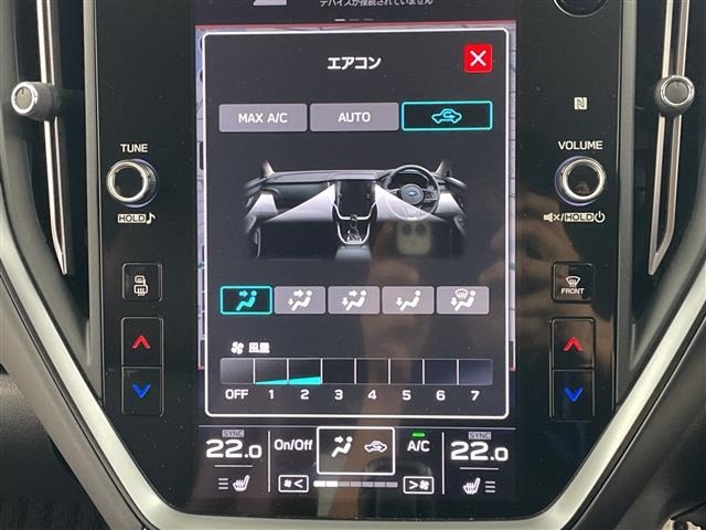 Subaru LEVORG 2020 8069109-10