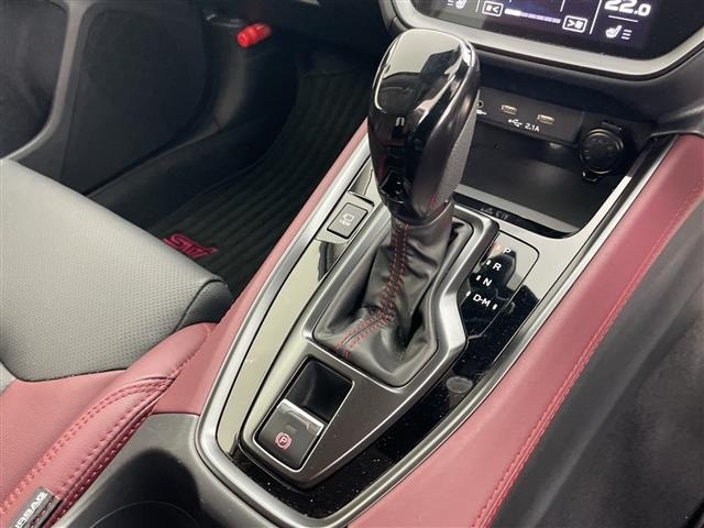 Subaru LEVORG 2020 8069109-11