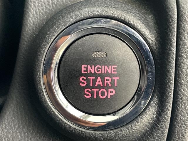 Subaru LEVORG 2020 8069109-12