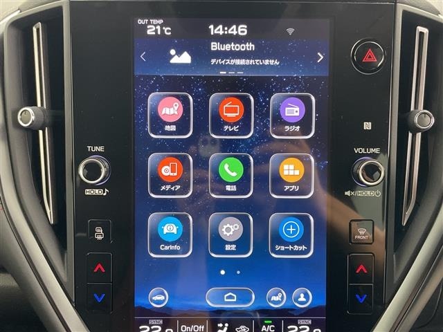 Subaru LEVORG 2020 8069109-17