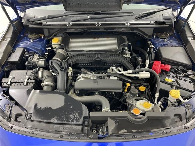 Subaru LEVORG 2020 8069109-19