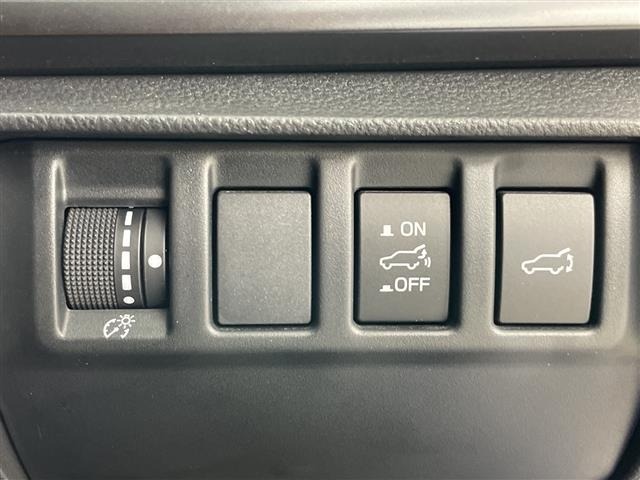 Subaru LEVORG 2020 8069109-20