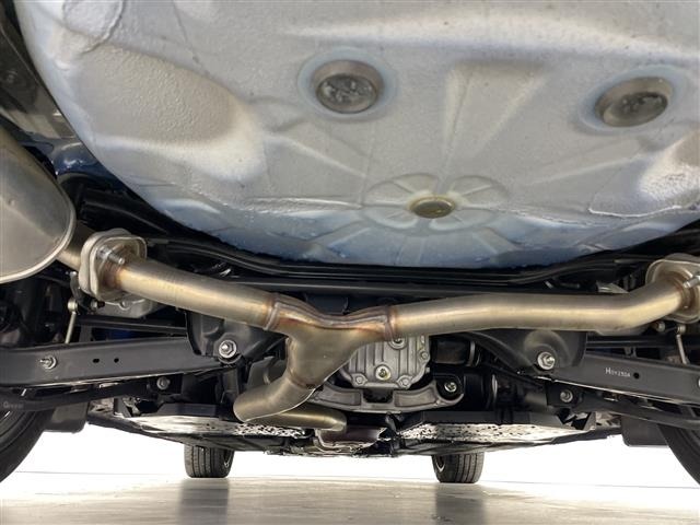 Subaru LEVORG 2020 8069109-21
