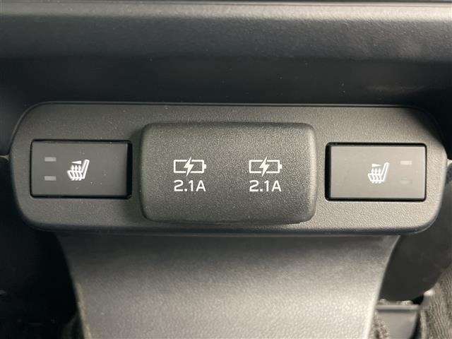 Subaru LEVORG 2020 8069109-22