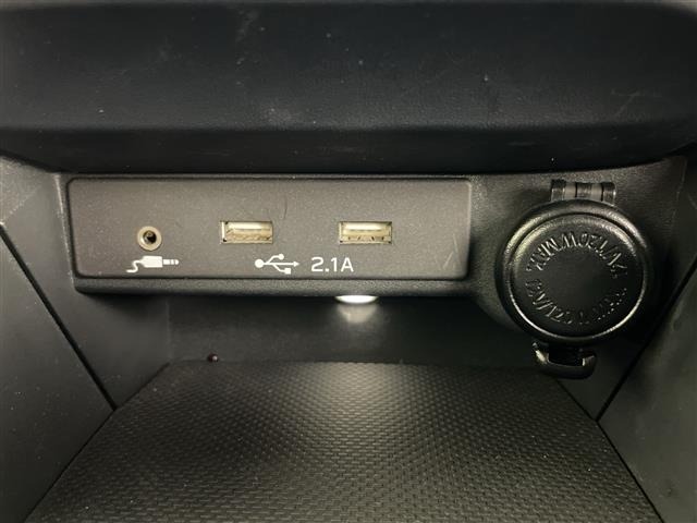 Subaru LEVORG 2020 8069109-4